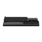 Peladn S-3 Thunderbolt 5 docking station Фото 5