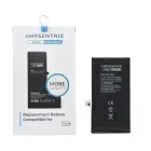  AmpSentrix Basic battery for iPhone 12 / 12 Pro (high capacity 3300 mAh) Фото 1