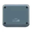 Niimbot B4 Portable Label Printer (blue) Фото 3