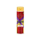 NOVEX Brazilian Keratin, Conditioner, 300 Ml Photo 3