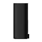 Xiaomi Mijia Portable Electric Air Compressor Black Фото 2
