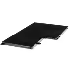 Green Cell Battery TRHFF for Dell Inspiron 15 5542 5543 5545 5547 5548 Latitude 3450 3550 Фото 4