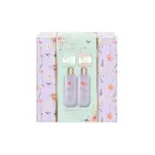 Debenhams Royale Garden Indulgent Bathing Gift Set Photo 2