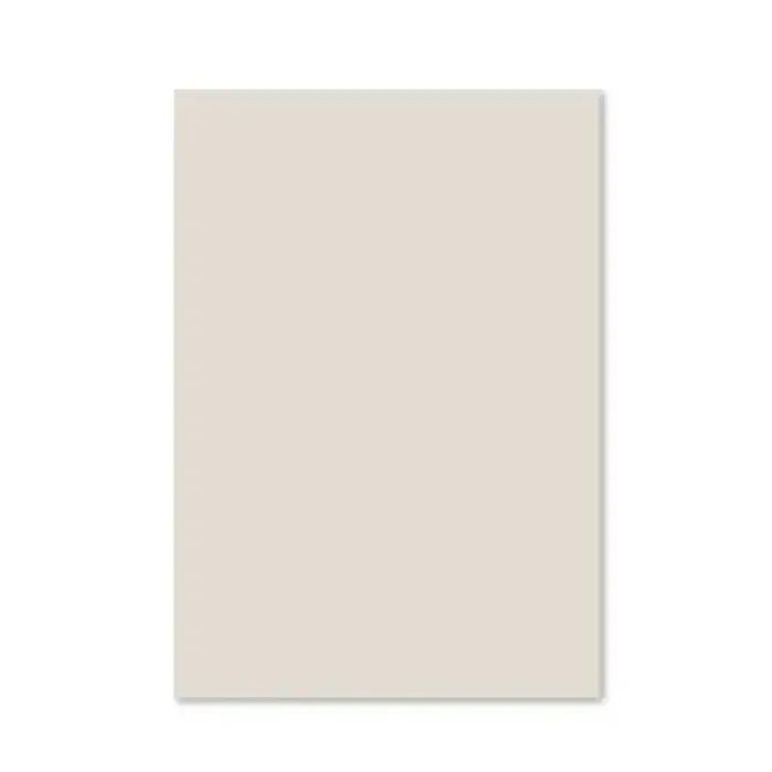 Aploksnes CURIOUS Metallic Lustre 110 x 220mm 120g/m2, 20 gab./iepak. Foto 2