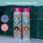 Novex My Little Curly Hair Conditioner for Kids, 300ml Photo 7