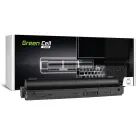 Green Cell Battery PRO RFJMW FRR0G for Dell Latitude E6220 E6230 E6320 E6330 Фото 1