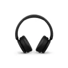 PHILIPS austiņas On-Ear ar Bluetooth, melnas Foto 2