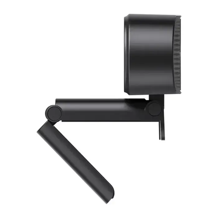 EMEET SmartCam C980Pro 4K Webcam Foto 4