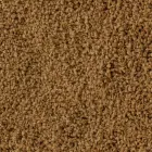 Barība zivīm : Sera Discus granules, 12g Фото 2