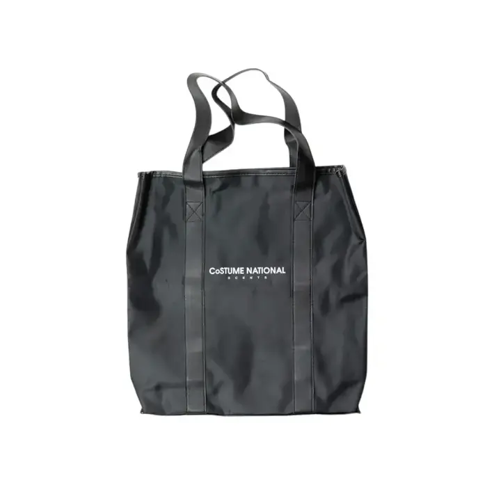 Costume National, Costume National, Tote, GWP Textile Bag