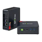 Mini PC GMKtec M5 Ultra Ryzen 7 7730U 16GB RAM + 512GB SSD WIN 11 Pro Фото 4