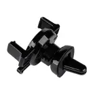 CAR HOLDER MAXXIMUS CATCHER BLACK, FOR GRILLE SELF-CLOSING Photo 3