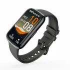 HiFuture EVO2 Smartwatch Black (HSSW6BK) Foto 1