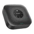 EMEET OfficeCore M0 Plus Conference Speaker Foto 1