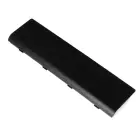 Green Cell питания PRO PI06 PI06XL для HP Pavilion 15 17 Envy 15 17 M7 Фото 3