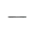 Artdeco Waterproof Soft Eye Liner - 21 Shiny Light Green 1.2 G Foto 7