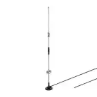 Qoltec GSM Antenna 600-2700mhz | Indoor Фото 1