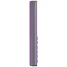 Phone HMD Nokia 105 TA-1684 DS purple Foto 5