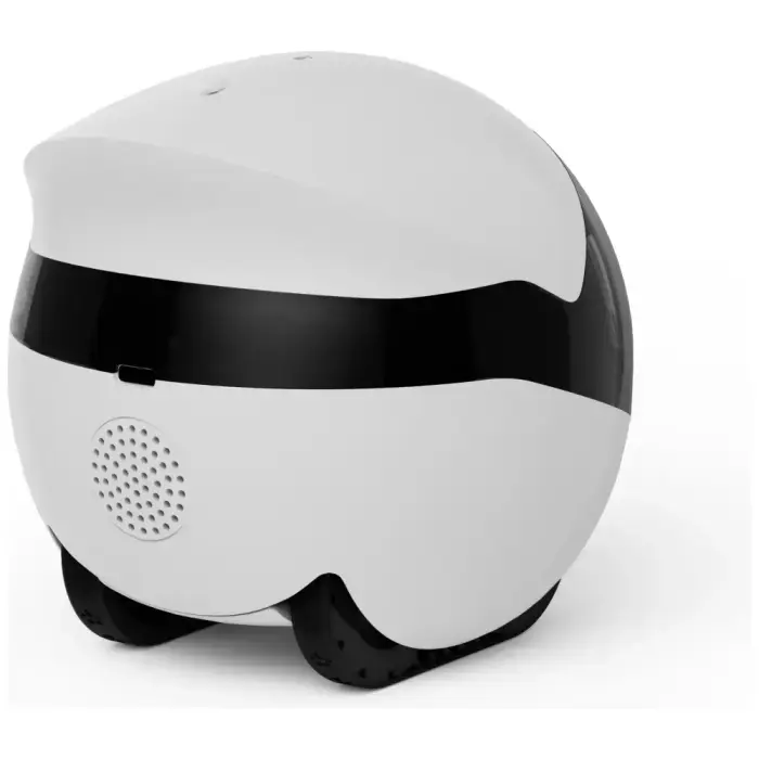Intelligent companion robot ENABOT   ROLAMINI Foto 3
