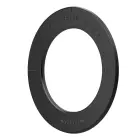 NILLKIN SNAPLINK ULTRA & SNAPHOLD ULTRA MAGNETIC STICKER (TABLET) BLACK Photo 3