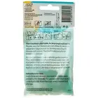 TePe Interdental Brushes Original Yellow 8 X 0.7mm Brushes Фото 2