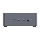 MINI-PC Minis Forum UM790 Pro Ryzen 9 7940HS barebone Photo 9