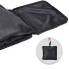 Wozinsky WPP-01O Cover - Anti-dust, Anti-moisture Protective Cover for Scooter Bike - Black Foto 7