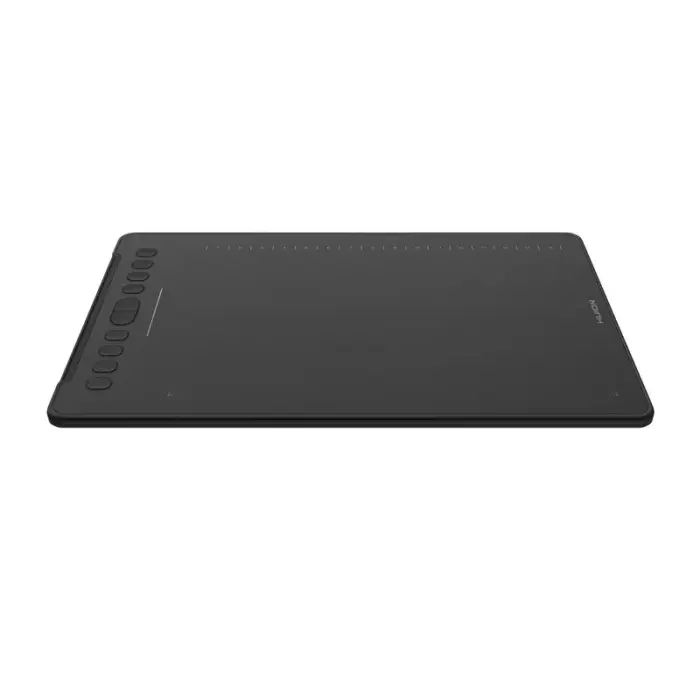 Huion H1161 graphics tablet Photo 4