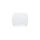 Xiaomi Mi Smart Home Hub 2 White Foto 5