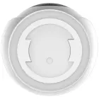 Imilab C40 Indoor Camera white Фото 7