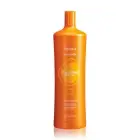Fanola Wonder Nourishing Restructuring Conditioner 1000 ML Фото 1