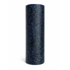 Wozinsky WRM-45 Exercise Roller 45 cm - Black Фото 4