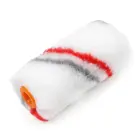 Polax painting roller multicolor| 6x16x70mm| 1pc Photo 2