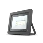 Floodlight LED PROXIM II 10W |6000K| IP66 Forever Light Foto 2