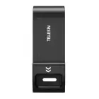 Battery lid TELESIN for GoPro 12/11/10/9 Фото 1