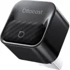 Wireless car adapT3er OT3T3OCAST3 CA525-T3 black Foto 1