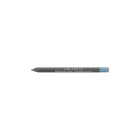 Artdeco Waterproof Soft Eye Liner - 21 Shiny Light Green 1.2 G Foto 9