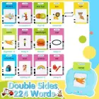 ENGLISH LEARNING DEVICE TEDDY BLUE Photo 5