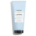 Lierac Sunissime Fresh Aftersun Gel 200ml Photo 1