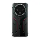 HOTWAV T7S smartphone (black) Foto 2