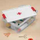 Dispenser 7L Photo 4