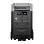 FOSSIBOT F3600 Pro 3600W Charging Station (Black) Foto 4