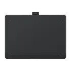Huion Inspiroy Frego M L610 graphics tablet Фото 1