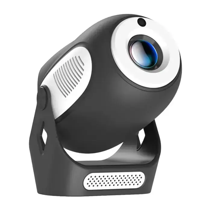 Magcubic HY300X-2 Projector Photo 2