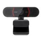 EMEET SmartCam C960 4K Webcam + Tripod Foto 5