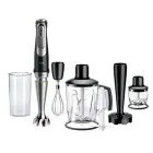 Ручной блендер Braun MQ9147X Фото 2