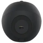 Creative Głośniki do komputera 2.0        Pebble V2 czarny|black USB-C Photo 2