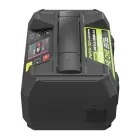 LOKITHOR JTC4250 89.6 Wh 4250 A Starting Unit Foto 6
