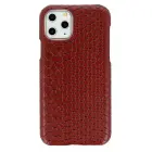 Vennus Wild Case for Iphone 12 Pro Max Design 3 Фото 1