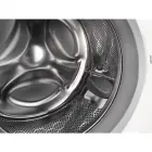 Electrolux veļas mazg.mašīna (front.ielāde), 9 kg Foto 2
